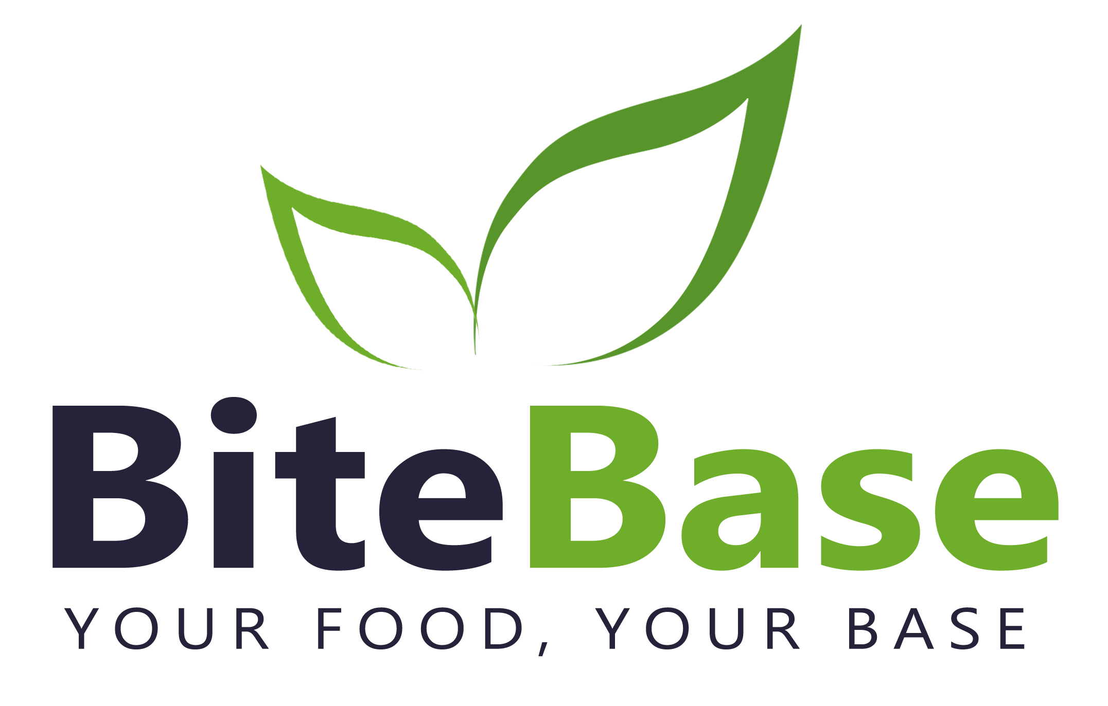 Bitebase Logo